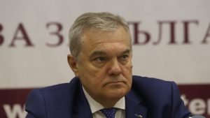 Румен Петков