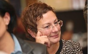 Емилия Милчева