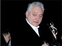 томас лафчис