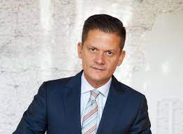 Маргаритов КЗП