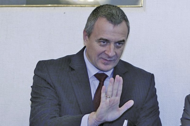 Цветлин Йовчев