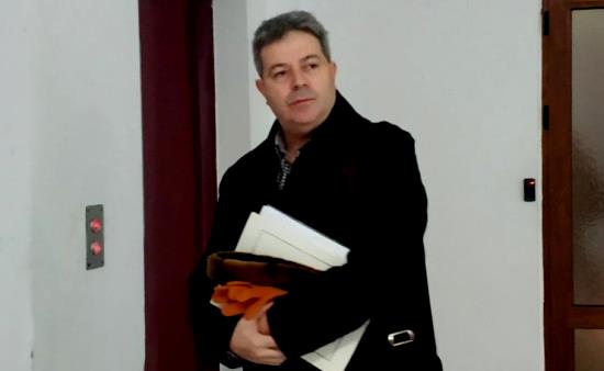 Тотко Колев