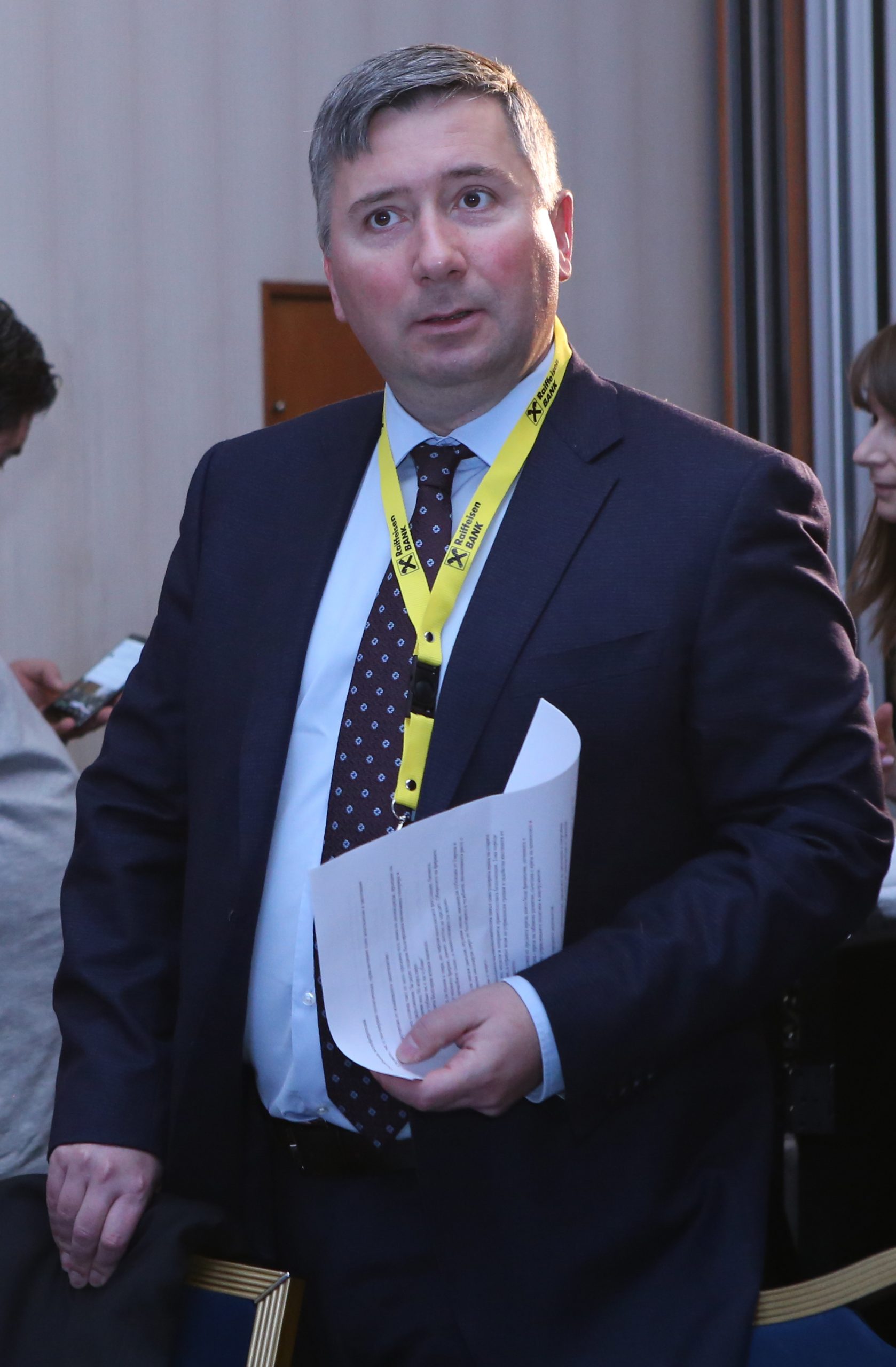 Иво Прокопиев