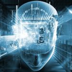 Половината от младите българи минаха на изкуствен интелект