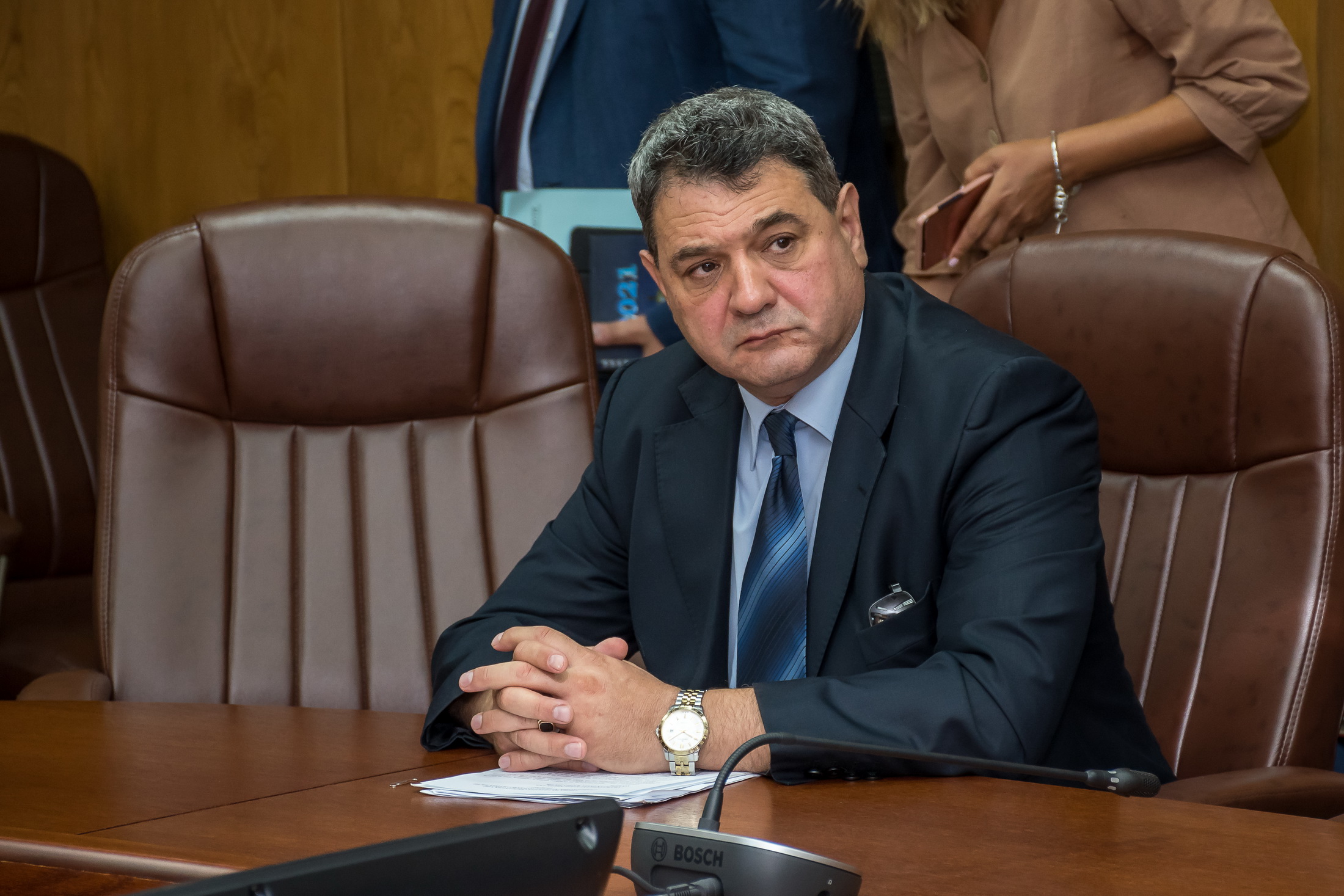 петър тодоров