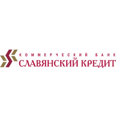 банка руски кредит