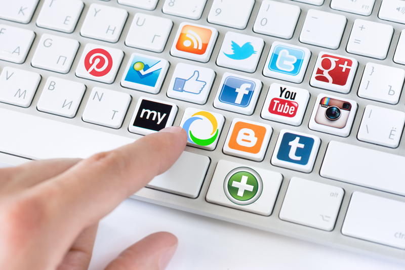 Медийна грамотност