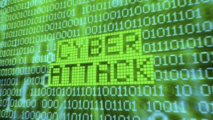 Киберсигурност