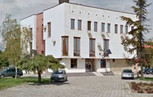 съд свиленград