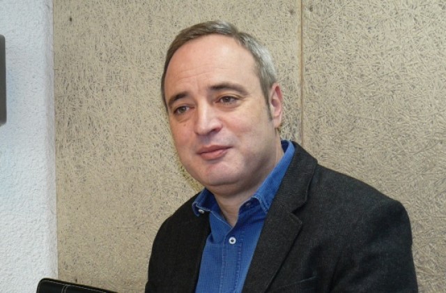 герджиков