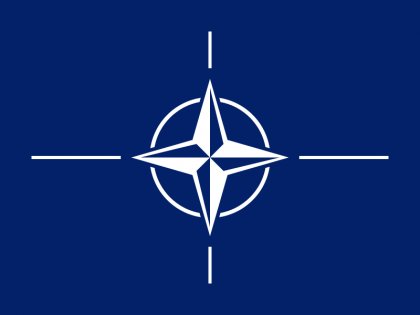 НАТО