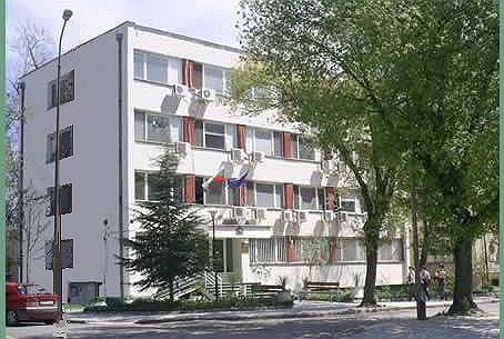 съд кърджали