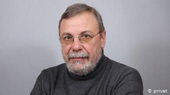ясен бояджиев