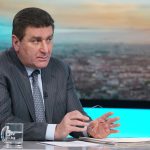 Валентин Златев: „Руските“ сделки са законни!