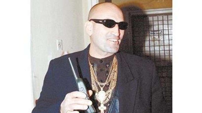 Ценко Чоков