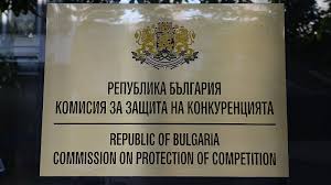 кзк