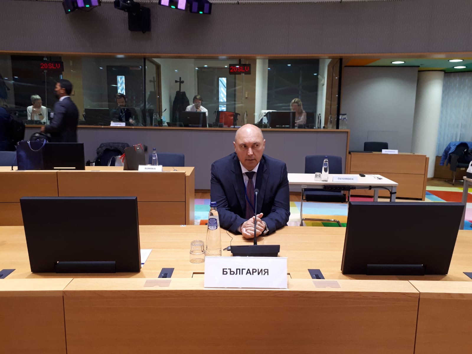 Венцислав Китанов