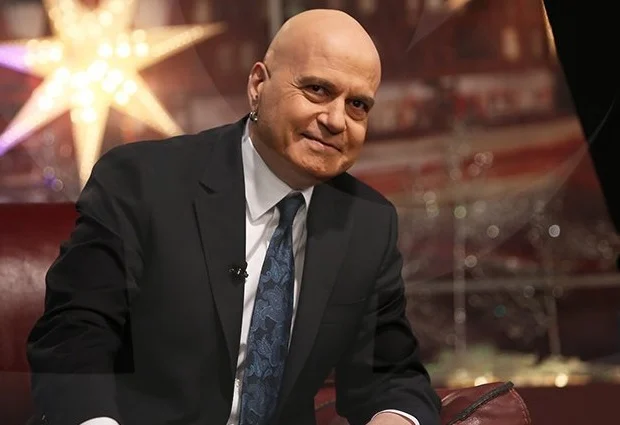 Слави Трифонов