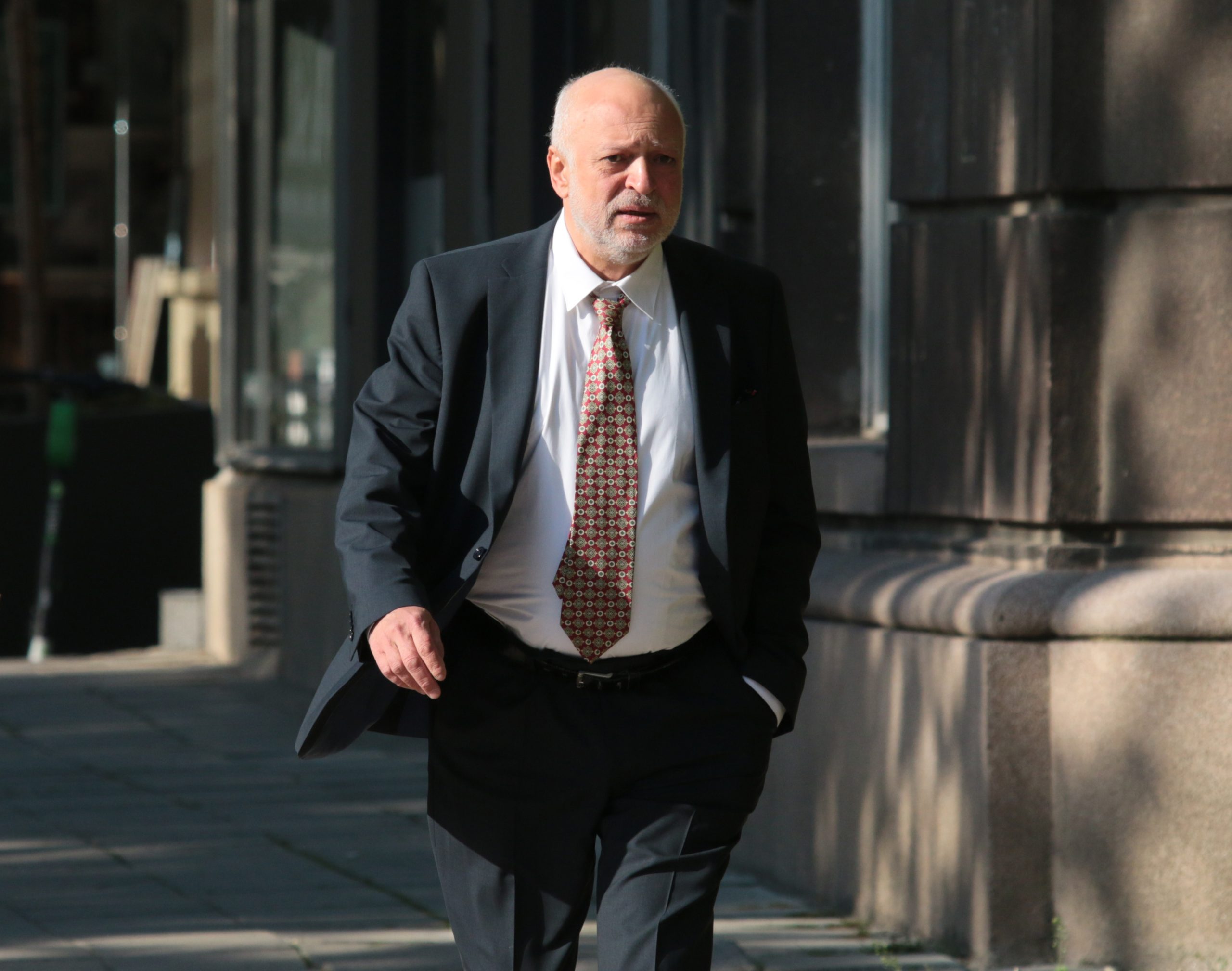 Велислав Минеков министър на културата