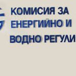КЕВР парира шока от новите цени на тока и парното