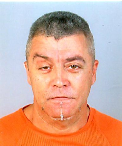 росен ангелов