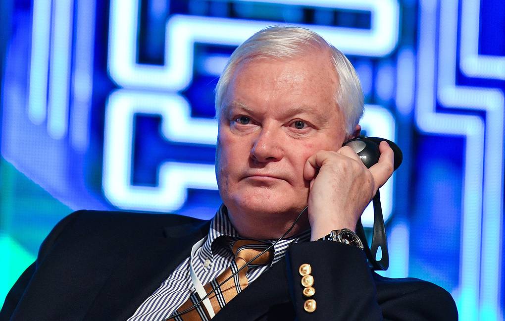 андрей крутски