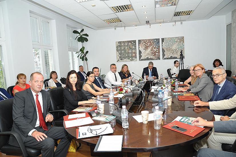 висш адвокатски съвет