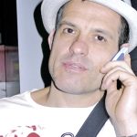 Евелин Банев-Брендо остава зад решетките