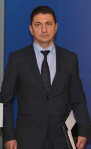 Христо Терзийски
