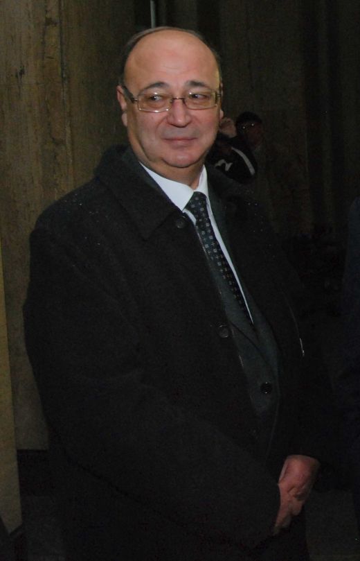 петко сертов