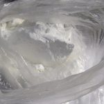 Спипаха полицайка с кокаин в акумулатора