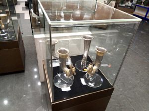 нове 1