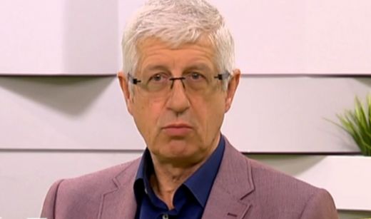 румен овчаров