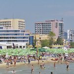 Инспекцията по труда проверява ударно морските курорти
