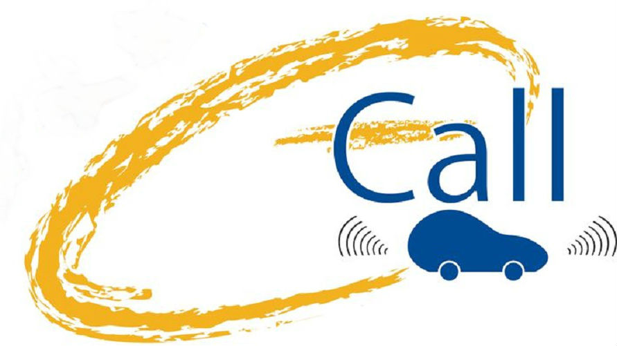 E-CALL EU