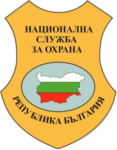 НСО