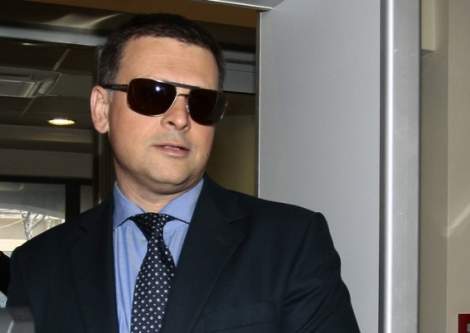 Калоян Топалов