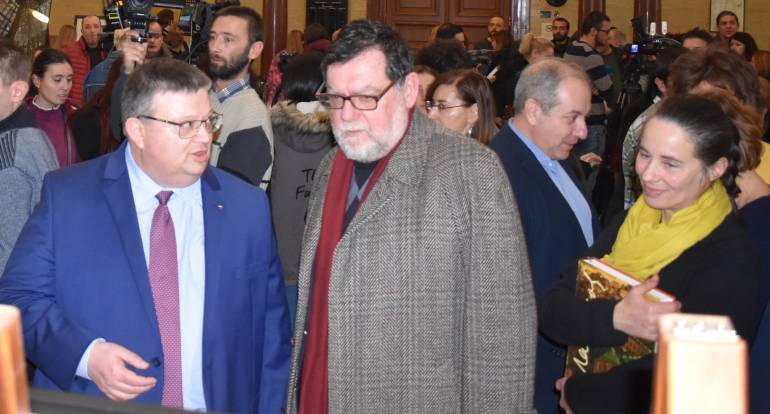 цацаров-картини