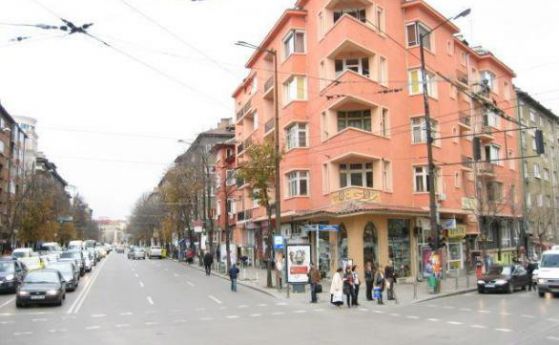 петте кюшета