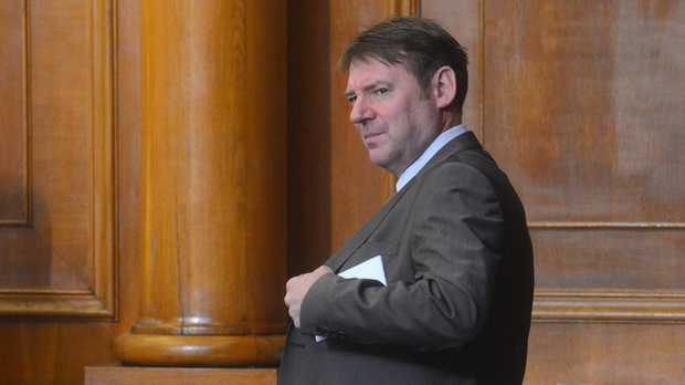 владимир писанчев