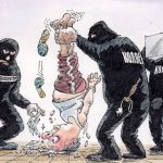 Асоциация на колекторите скочи срещу съветите на МВР