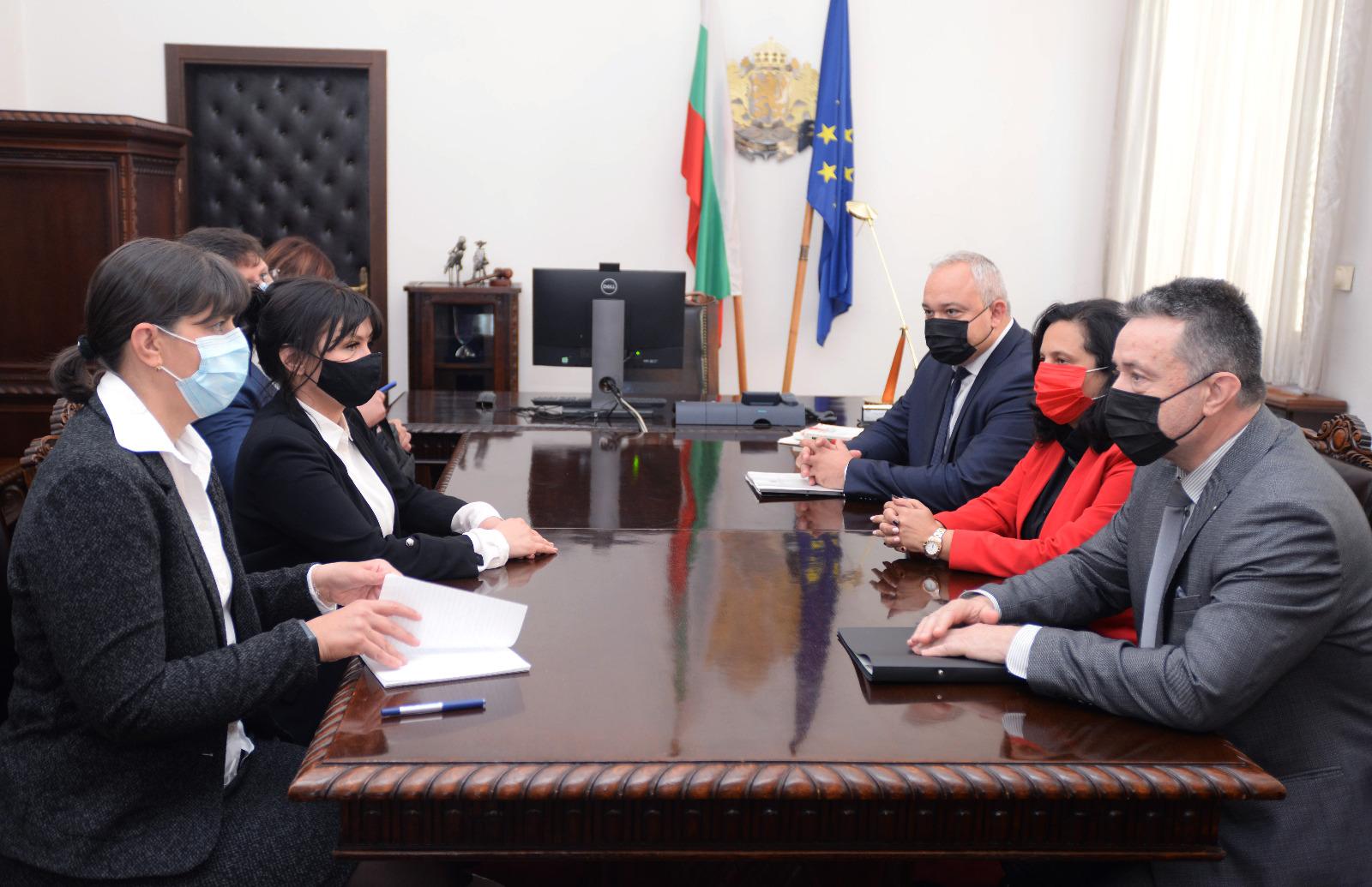 кьовеши стоилов