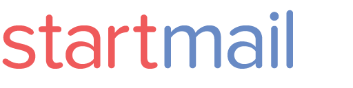 Startmail