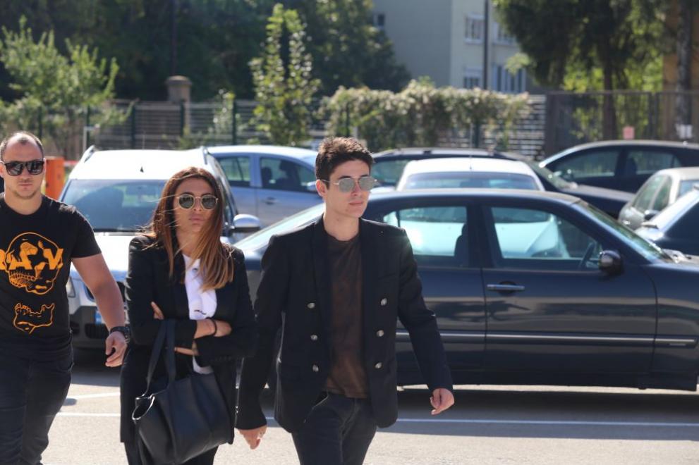 вълчо арабаджиев