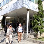 НОИ в неспирна битка с измамните болнични