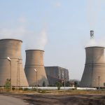 Полицаи тарашуваха в ТЕЦ „Бобов дол“ в акция срещу търговия с вот