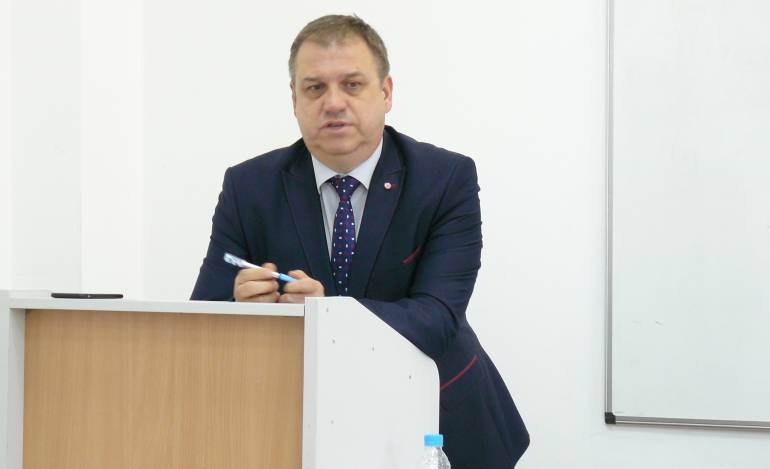 районен прокурор пловдив