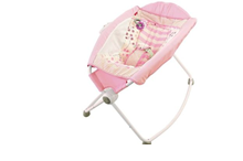 дефектно столче