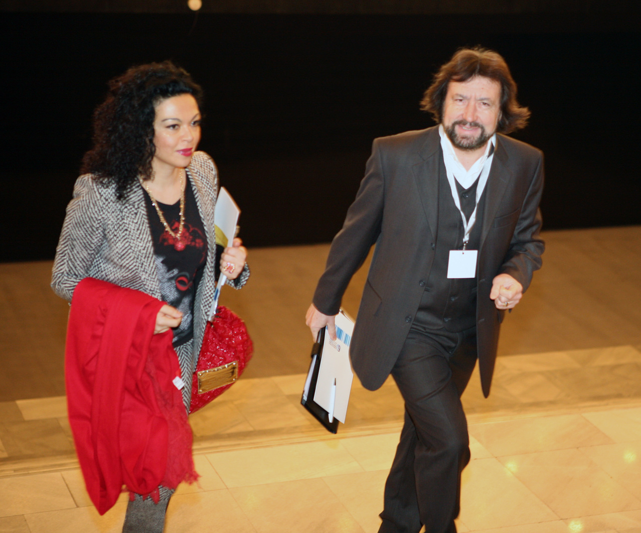 НДКПо инициатива на министър-председателя Пламен Орешарски ще се проведе Национален форум „Правителство-Бизнес“Коко Банев