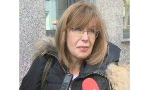 румяна ченалова